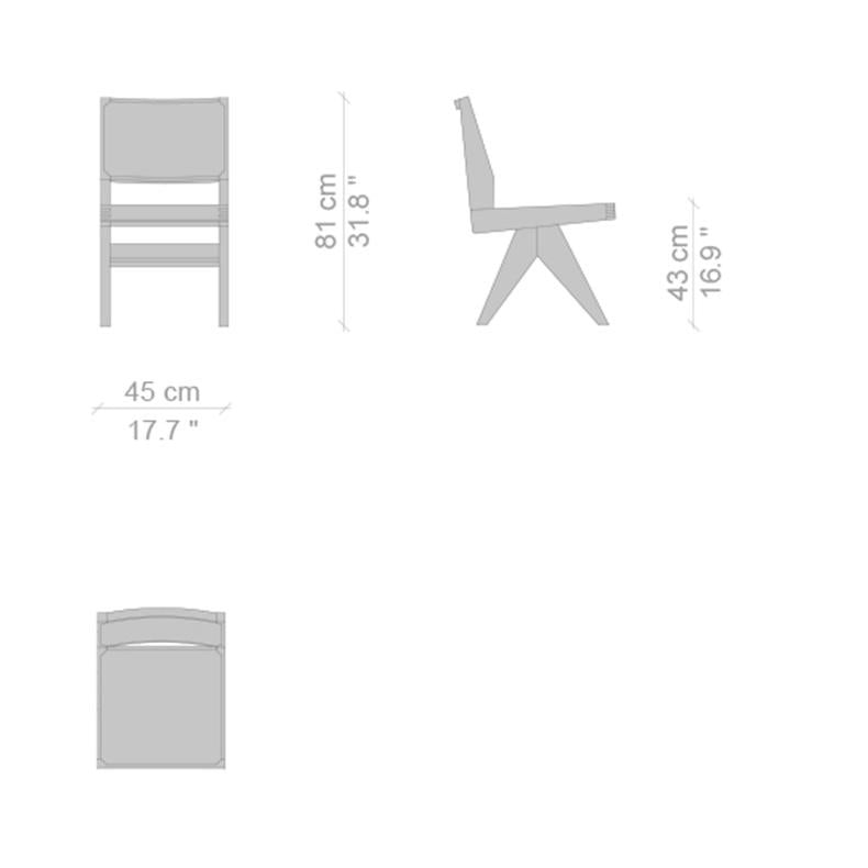 https://a.1stdibscdn.com/set-of-two-pierre-jeanneret-055-capitol-complex-chairs-by-cassina-for-sale-picture-9/f_14272/f_311091821667381901623/055_master.jpg