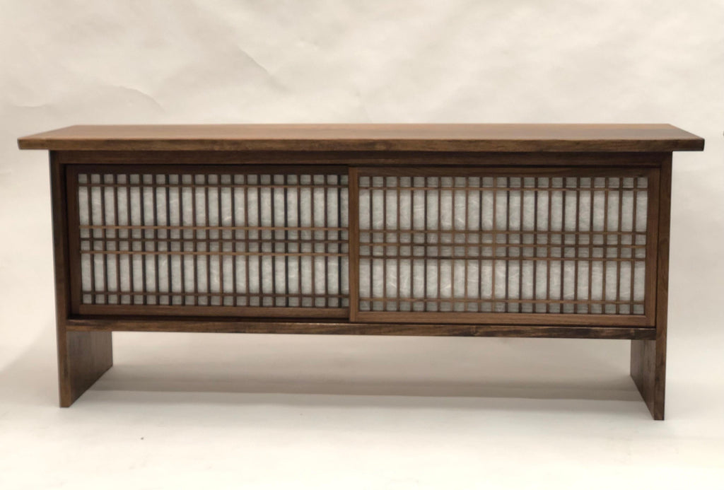 https://a.1stdibscdn.com/walnut-credenza-with-sliding-shoji-doors-for-sale-picture-4/f_45782/f_224459721612735285935/0572E05D_BB2E_41E4_B4CC_C10EF4653B4C_master.jpeg