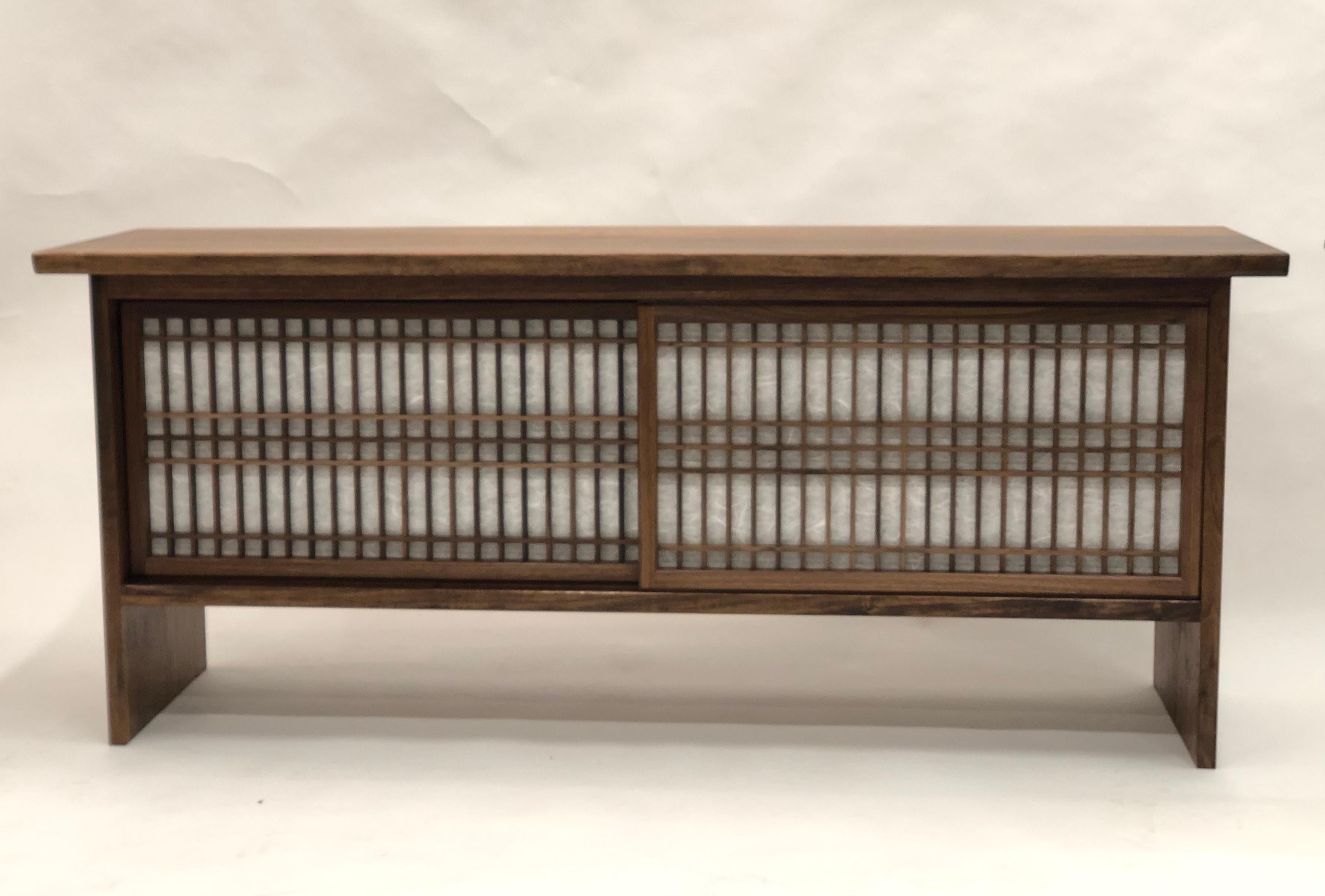 https://a.1stdibscdn.com/walnut-credenza-with-sliding-shoji-doors-for-sale-picture-4/f_45782/f_224459721612735285935/0572E05D_BB2E_41E4_B4CC_C10EF4653B4C_master.jpeg