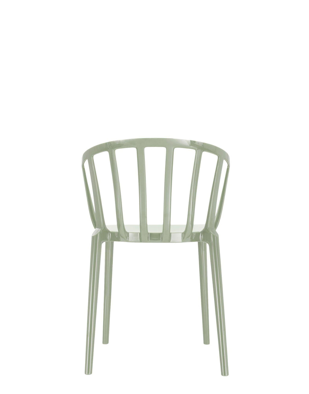 https://a.1stdibscdn.com/set-of-2-kartell-venice-chairs-in-glossy-sage-green-by-philippe-starck-for-sale-picture-4/f_45362/f_242643121624381827697/0580614_4_master.jpg