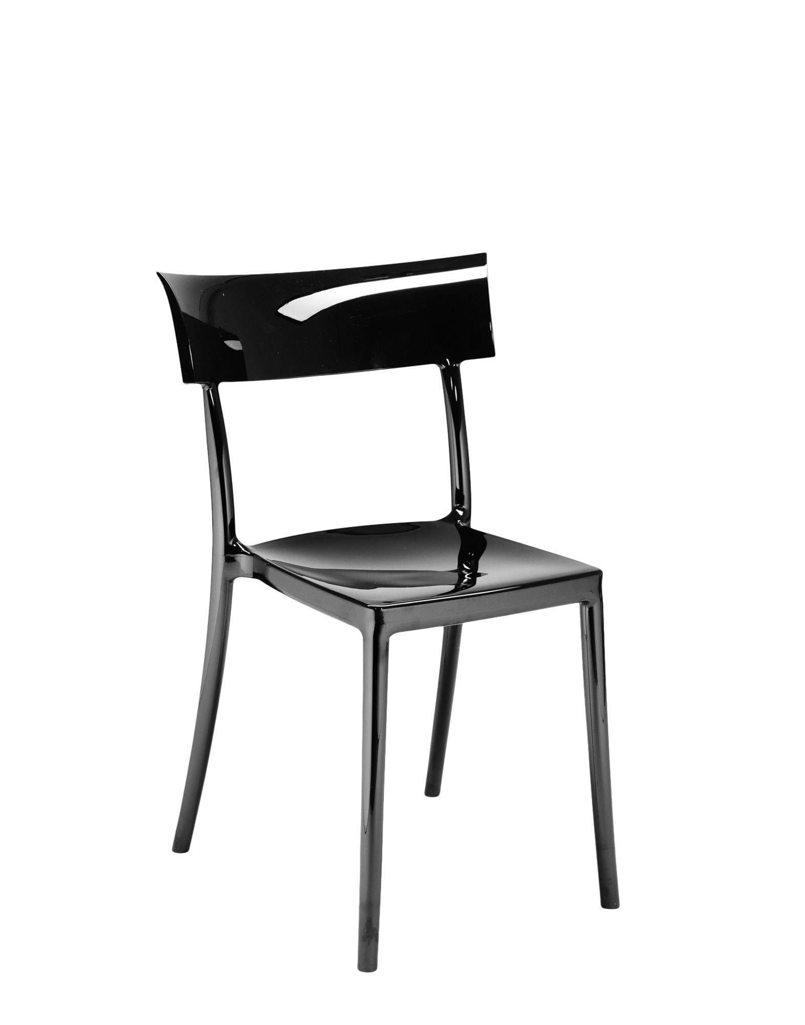 https://a.1stdibscdn.com/kartell-cat-walk-chair-in-black-by-philippe-starck-with-sergio-schito-for-sale-picture-2/f_45362/f_239151121621961990580/0581809_2_master.jpg