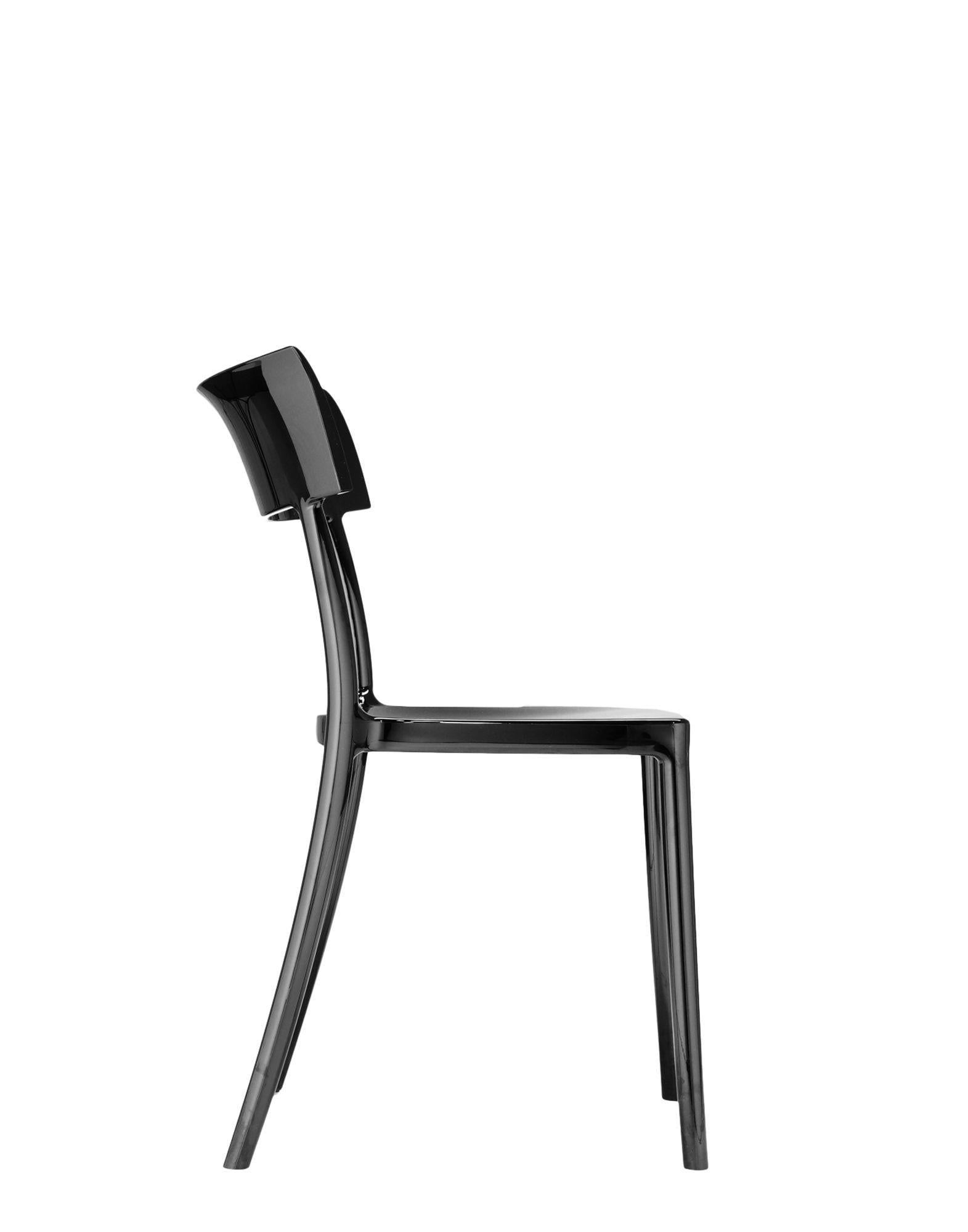https://a.1stdibscdn.com/kartell-cat-walk-chair-in-black-by-philippe-starck-with-sergio-schito-for-sale-picture-3/f_45362/f_239151121621961990553/0581809_3_master.jpg
