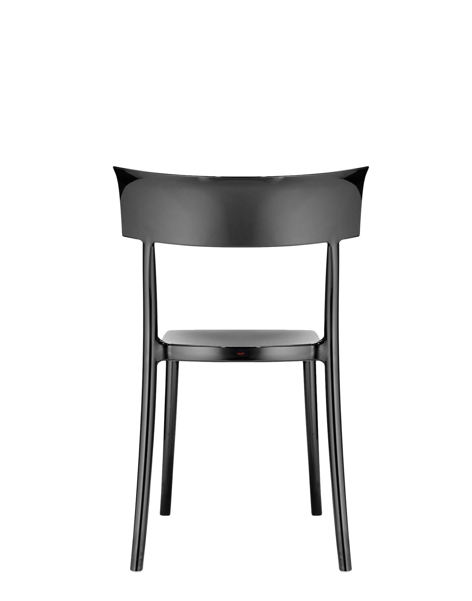 https://a.1stdibscdn.com/kartell-cat-walk-chair-in-black-by-philippe-starck-with-sergio-schito-for-sale-picture-4/f_45362/f_239151121621961991294/0581809_4_master.jpg