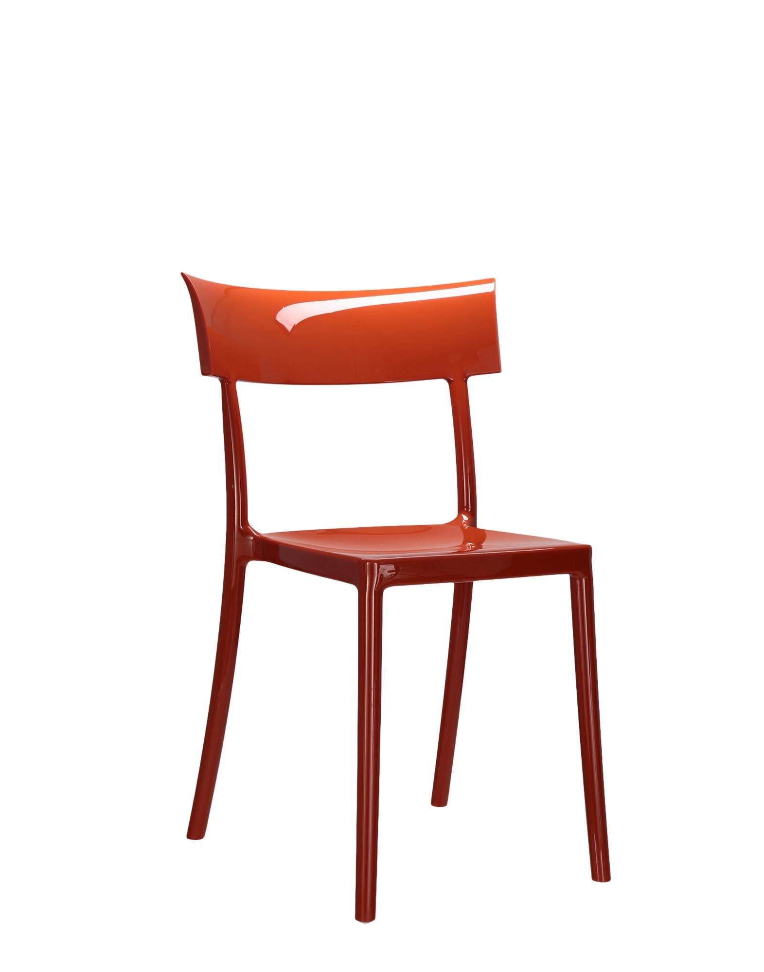 https://a.1stdibscdn.com/kartell-cat-walk-chair-in-rusty-orange-by-philippe-starck-with-sergio-schito-for-sale-picture-2/f_45362/f_239150021621961819710/0581815_2_master.JPG