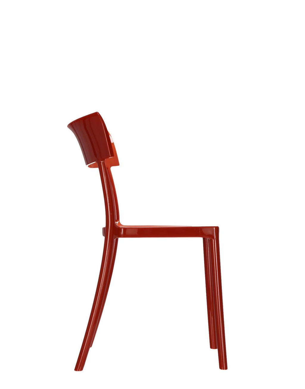 https://a.1stdibscdn.com/kartell-cat-walk-chair-in-rusty-orange-by-philippe-starck-with-sergio-schito-for-sale-picture-3/f_45362/f_239150021621961820411/0581815_3_master.JPG