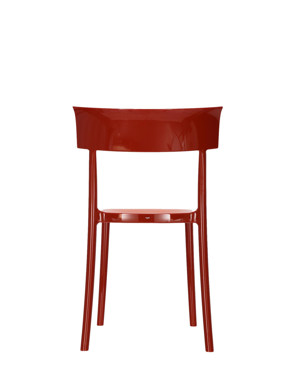 https://a.1stdibscdn.com/kartell-cat-walk-chair-in-rusty-orange-by-philippe-starck-with-sergio-schito-for-sale-picture-4/f_45362/f_239150021621961821041/0581815_4_master.JPG