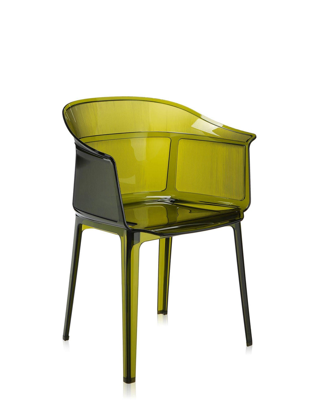 https://a.1stdibscdn.com/set-of-2-kartell-papyrus-chair-in-olive-green-by-ronan-erwan-bouroullec-for-sale-picture-2/f_45362/f_243620221625067982625/05830Z3_2_master.jpg