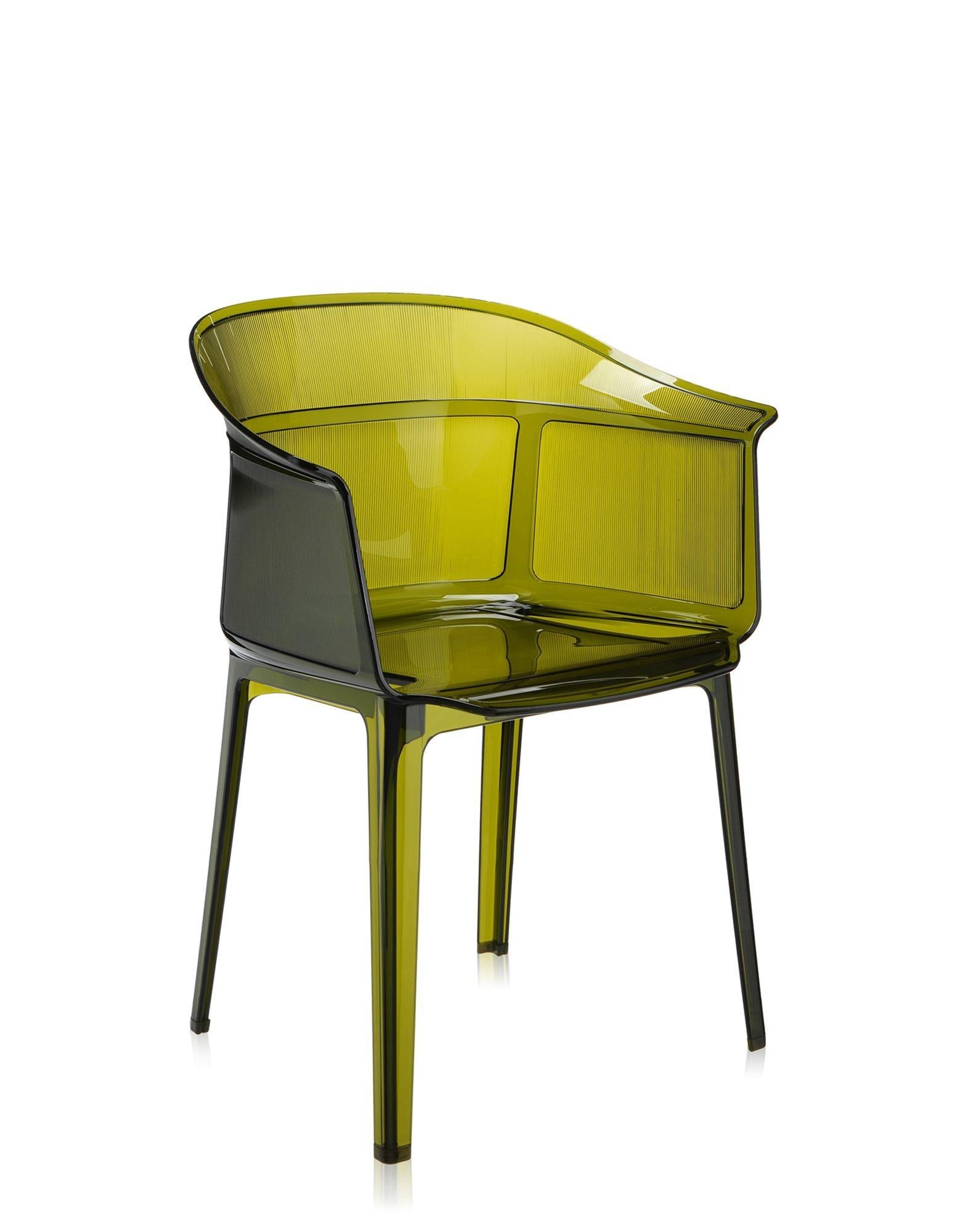 https://a.1stdibscdn.com/set-of-2-kartell-papyrus-chair-in-olive-green-by-ronan-erwan-bouroullec-for-sale-picture-2/f_45362/f_243620221625067982625/05830Z3_2_master.jpg