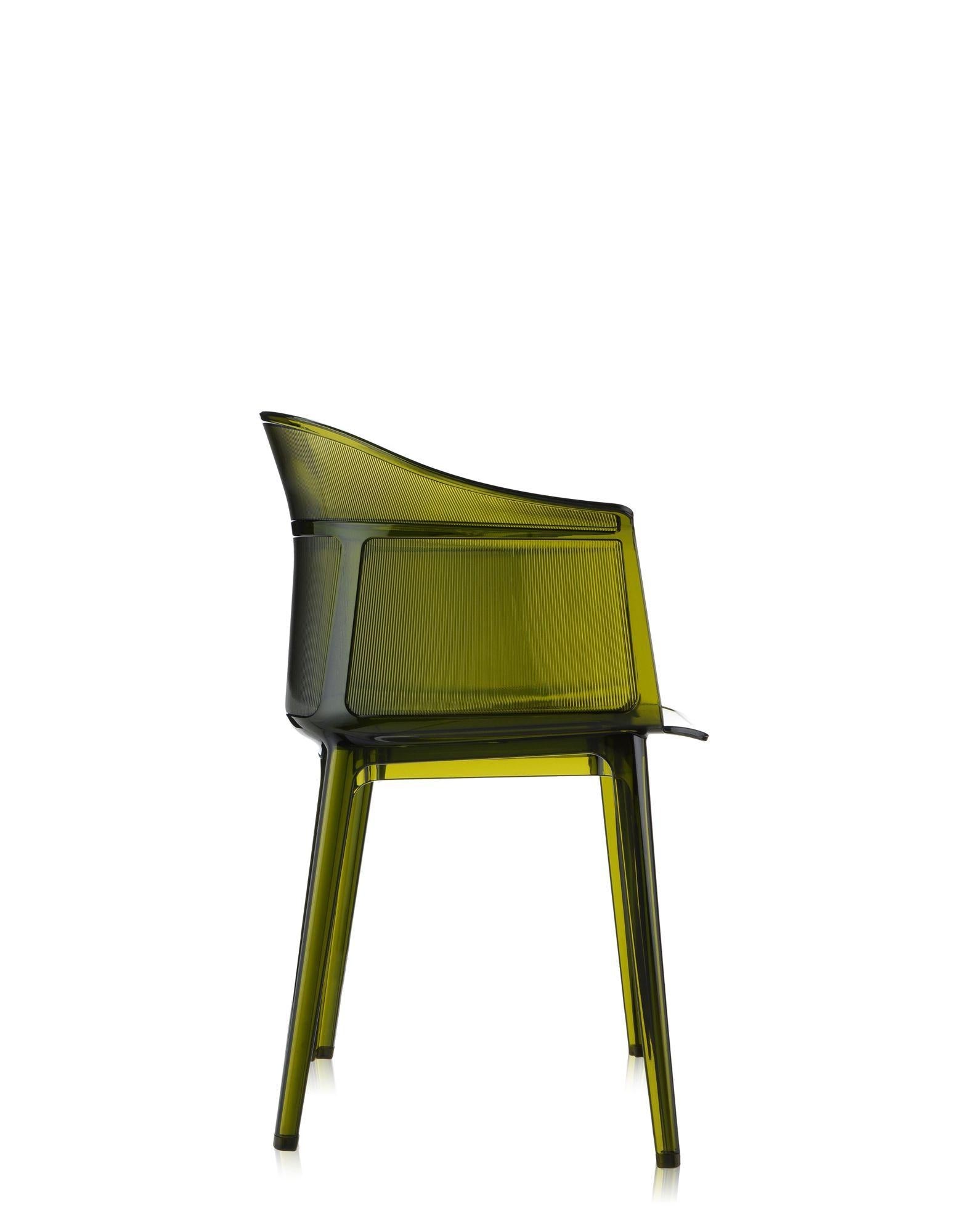 https://a.1stdibscdn.com/set-of-2-kartell-papyrus-chair-in-olive-green-by-ronan-erwan-bouroullec-for-sale-picture-3/f_45362/f_243620221625067983333/05830Z3_3_master.jpg