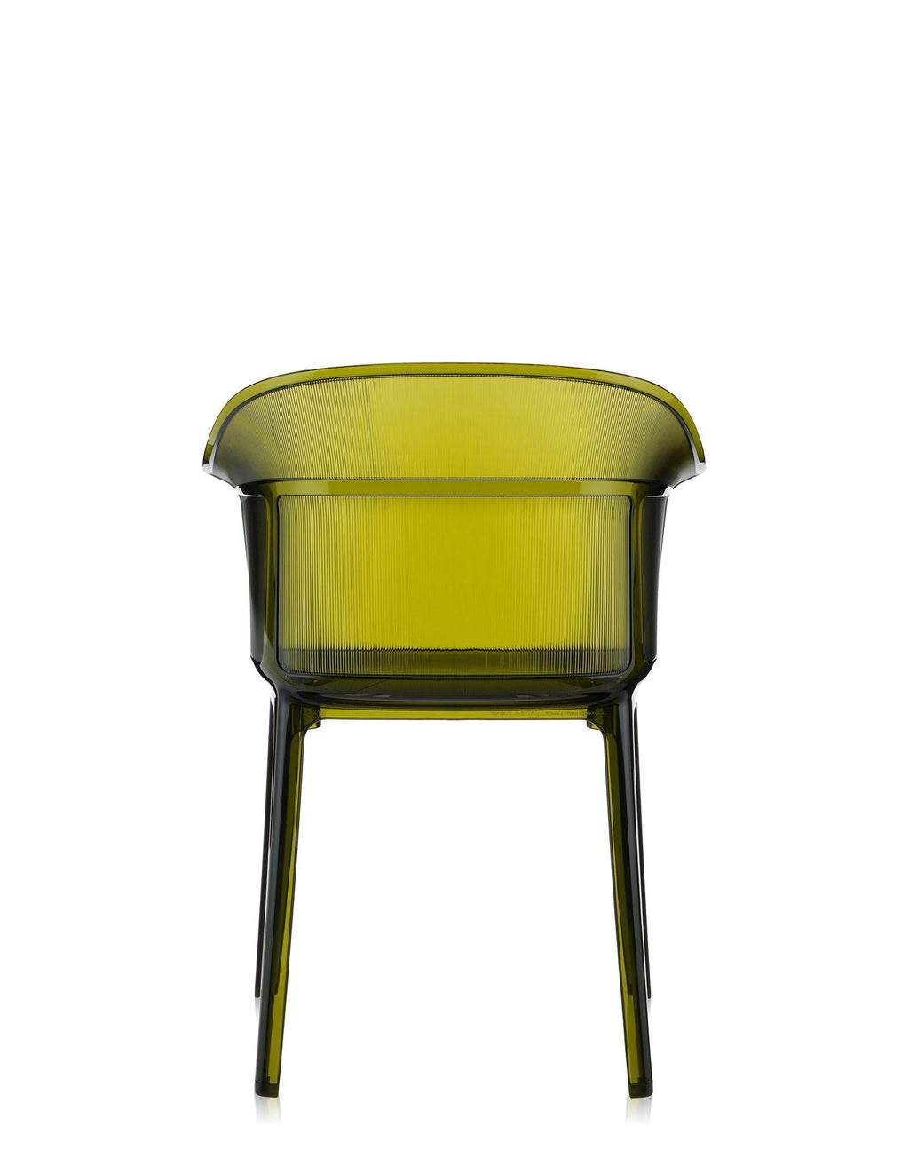 https://a.1stdibscdn.com/set-of-2-kartell-papyrus-chair-in-olive-green-by-ronan-erwan-bouroullec-for-sale-picture-4/f_45362/f_243620221625067983945/05830Z3_4_master.jpg
