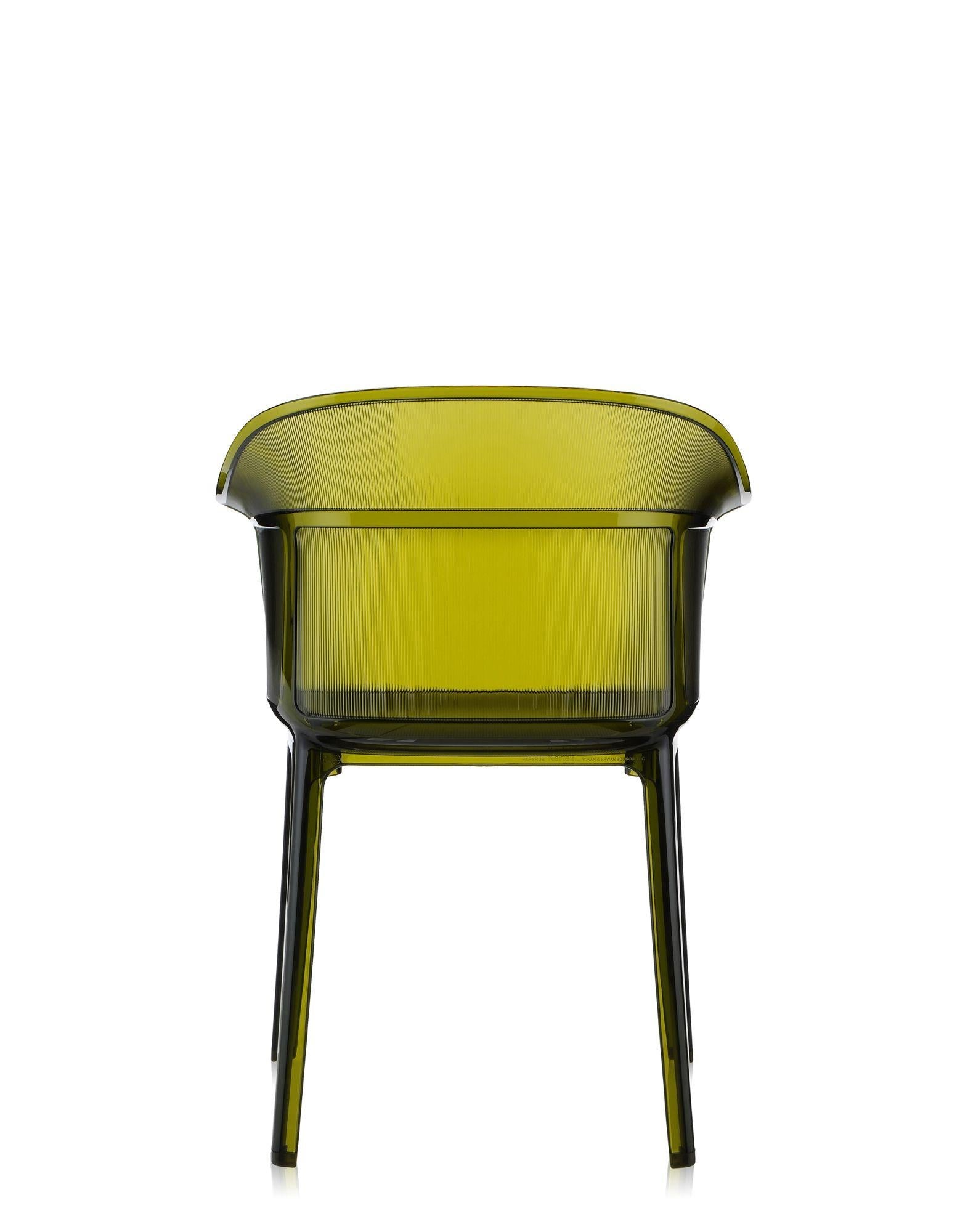 https://a.1stdibscdn.com/set-of-2-kartell-papyrus-chair-in-olive-green-by-ronan-erwan-bouroullec-for-sale-picture-4/f_45362/f_243620221625067983945/05830Z3_4_master.jpg