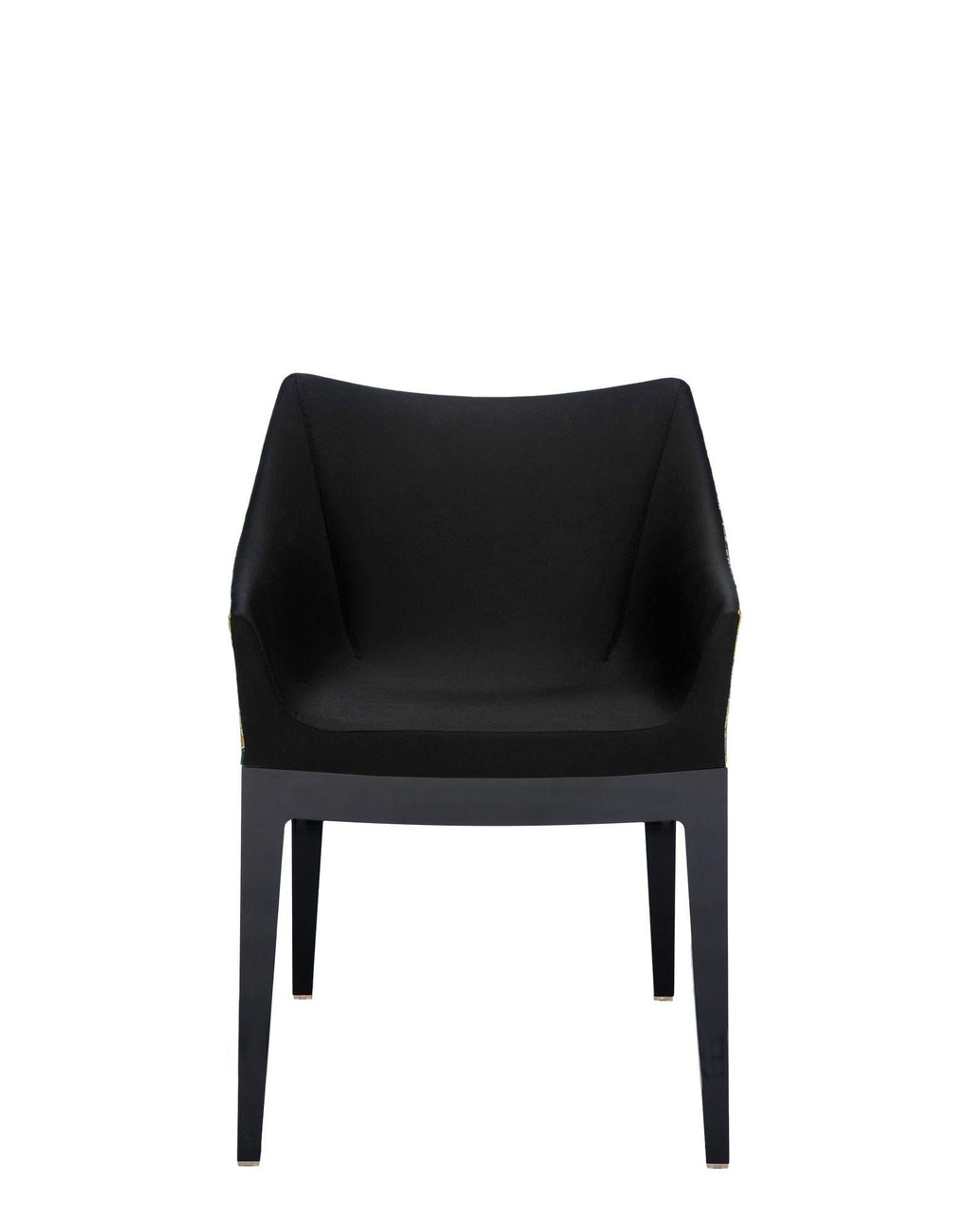 https://a.1stdibscdn.com/kartell-madame-chair-in-new-york-print-by-philippe-starck-in-milan-black-for-sale-picture-2/f_45362/f_243486521624982939065/05838MI_1_master.jpg