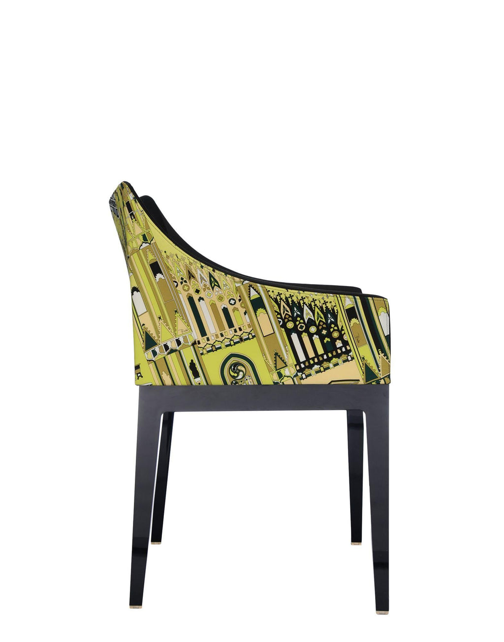 https://a.1stdibscdn.com/kartell-madame-chair-in-new-york-print-by-philippe-starck-in-milan-black-for-sale-picture-3/f_45362/f_243486521624982940345/05838MI_3_master.jpg