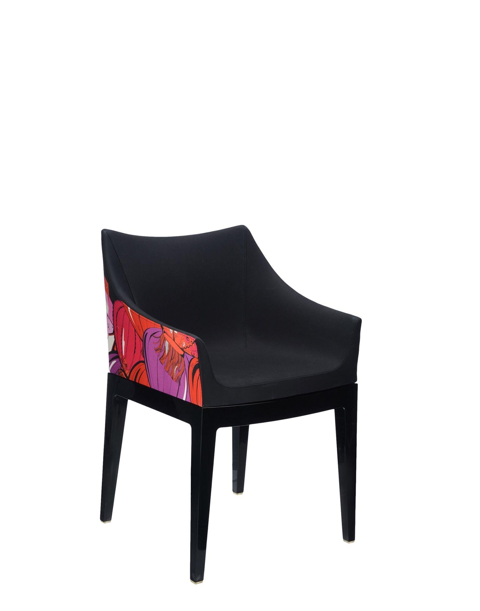 https://a.1stdibscdn.com/kartell-madame-chair-in-new-york-print-by-philippe-starck-in-shanghai-black-for-sale-picture-2/f_45362/f_243484521624981811583/05838SH_2_master.jpg