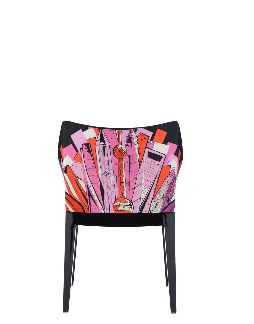 https://a.1stdibscdn.com/kartell-madame-chair-in-new-york-print-by-philippe-starck-in-shanghai-black-for-sale-picture-4/f_45362/f_243484521624981812916/05838SH_4_master.jpg