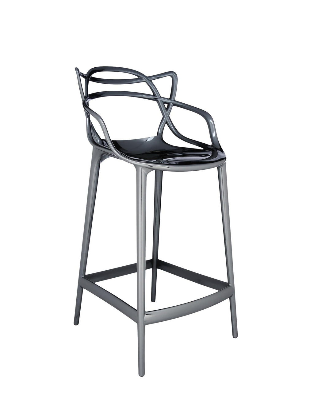 https://a.1stdibscdn.com/kartell-masters-counter-stool-in-titanium-by-philippe-starck-eugeni-quitllet-for-sale-picture-2/f_45362/f_241424221623511429869/05849TT_2_master.jpg