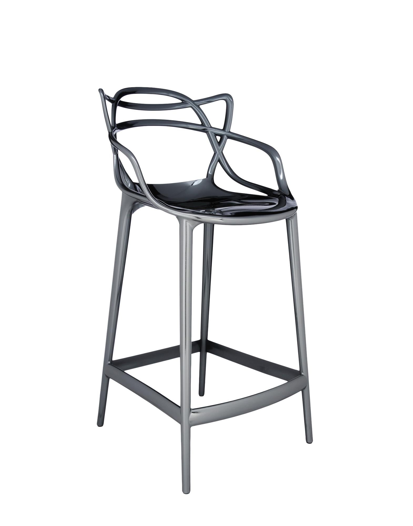 https://a.1stdibscdn.com/kartell-masters-counter-stool-in-titanium-by-philippe-starck-eugeni-quitllet-for-sale-picture-2/f_45362/f_241424221623511429869/05849TT_2_master.jpg