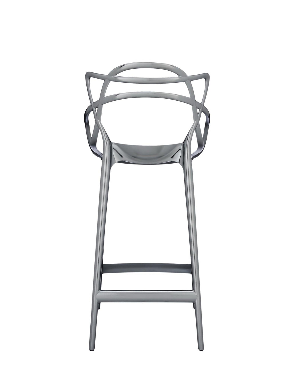 https://a.1stdibscdn.com/kartell-masters-counter-stool-in-titanium-by-philippe-starck-eugeni-quitllet-for-sale-picture-4/f_45362/f_241424221623511431449/05849TT_4_master.jpg
