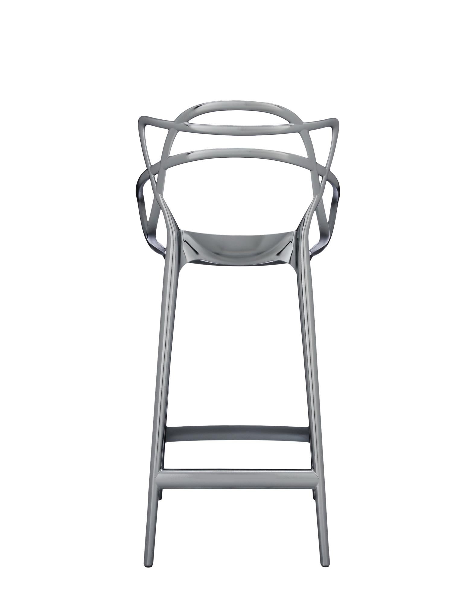 https://a.1stdibscdn.com/kartell-masters-counter-stool-in-titanium-by-philippe-starck-eugeni-quitllet-for-sale-picture-4/f_45362/f_241424221623511431449/05849TT_4_master.jpg