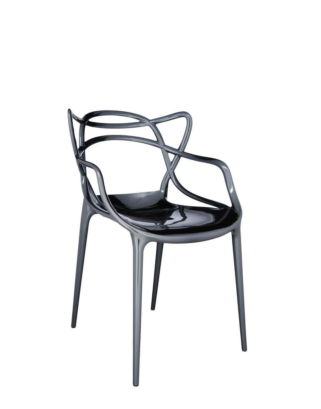 https://a.1stdibscdn.com/set-of-2-kartell-masters-chairs-in-titanium-by-philippe-starck-eugeni-quitllet-for-sale-picture-2/f_45362/f_241420521623509715490/05864TT_2_master.jpg
