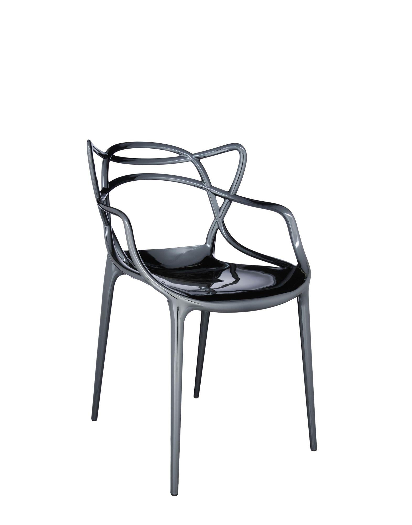 https://a.1stdibscdn.com/set-of-2-kartell-masters-chairs-in-titanium-by-philippe-starck-eugeni-quitllet-for-sale-picture-2/f_45362/f_241420521623509715490/05864TT_2_master.jpg
