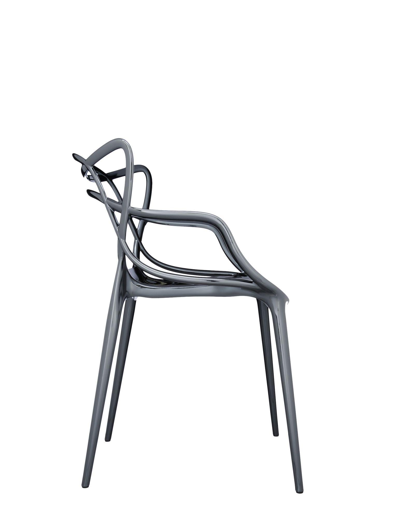 https://a.1stdibscdn.com/set-of-2-kartell-masters-chairs-in-titanium-by-philippe-starck-eugeni-quitllet-for-sale-picture-3/f_45362/f_241420521623509716105/05864TT_3_master.jpg