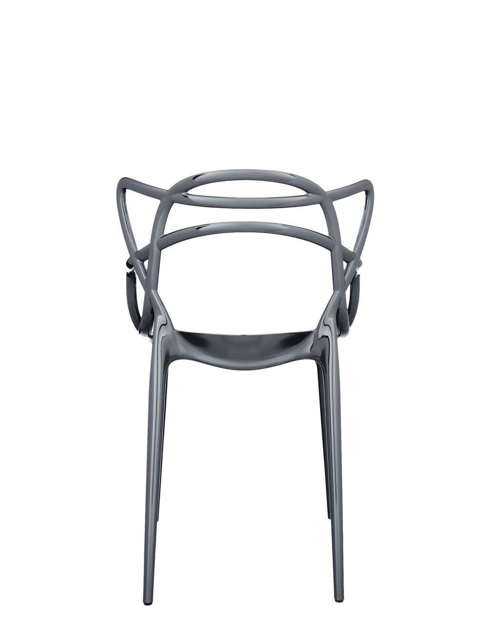 https://a.1stdibscdn.com/set-of-2-kartell-masters-chairs-in-titanium-by-philippe-starck-eugeni-quitllet-for-sale-picture-4/f_45362/f_241420521623509716720/05864TT_4_master.jpg
