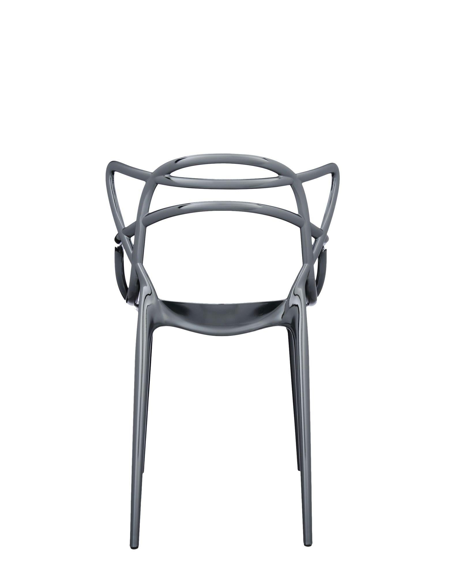 https://a.1stdibscdn.com/set-of-2-kartell-masters-chairs-in-titanium-by-philippe-starck-eugeni-quitllet-for-sale-picture-4/f_45362/f_241420521623509716720/05864TT_4_master.jpg