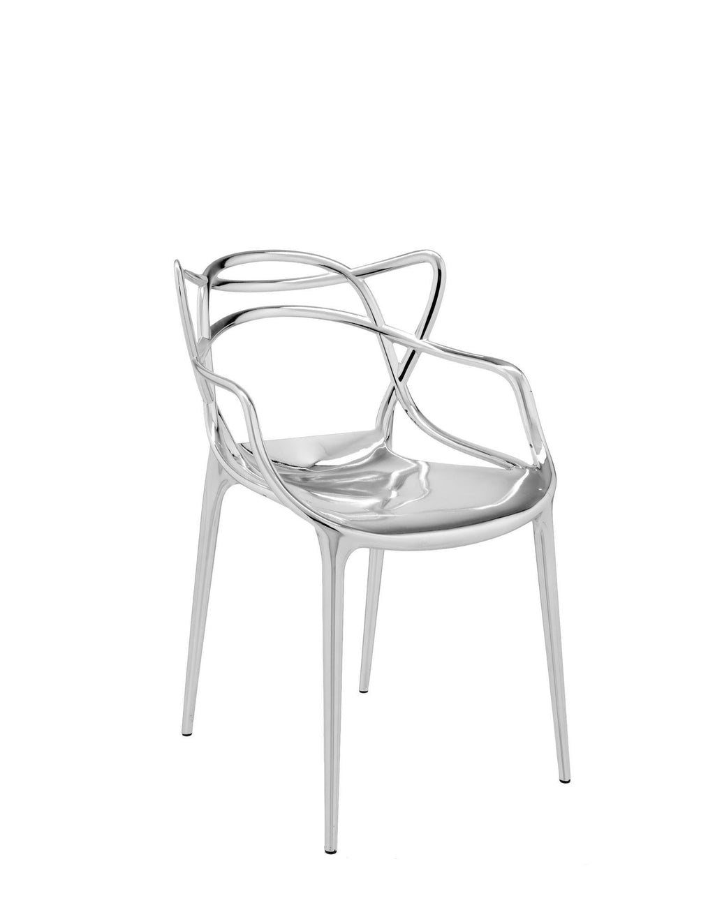 https://a.1stdibscdn.com/set-of-2-kartell-masters-chairs-in-chrome-by-philippe-starck-eugeni-quitllet-for-sale-picture-2/f_45362/f_241419521623509398154/05864XX_2_master.jpg