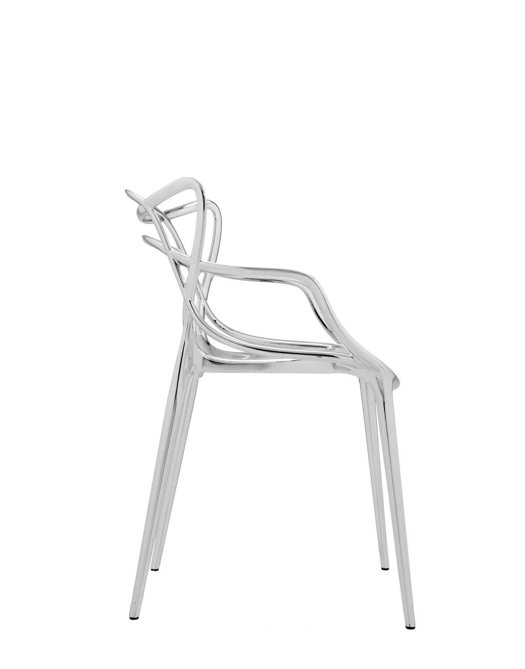 https://a.1stdibscdn.com/set-of-2-kartell-masters-chairs-in-chrome-by-philippe-starck-eugeni-quitllet-for-sale-picture-3/f_45362/f_241419521623509398681/05864XX_3_master.jpg