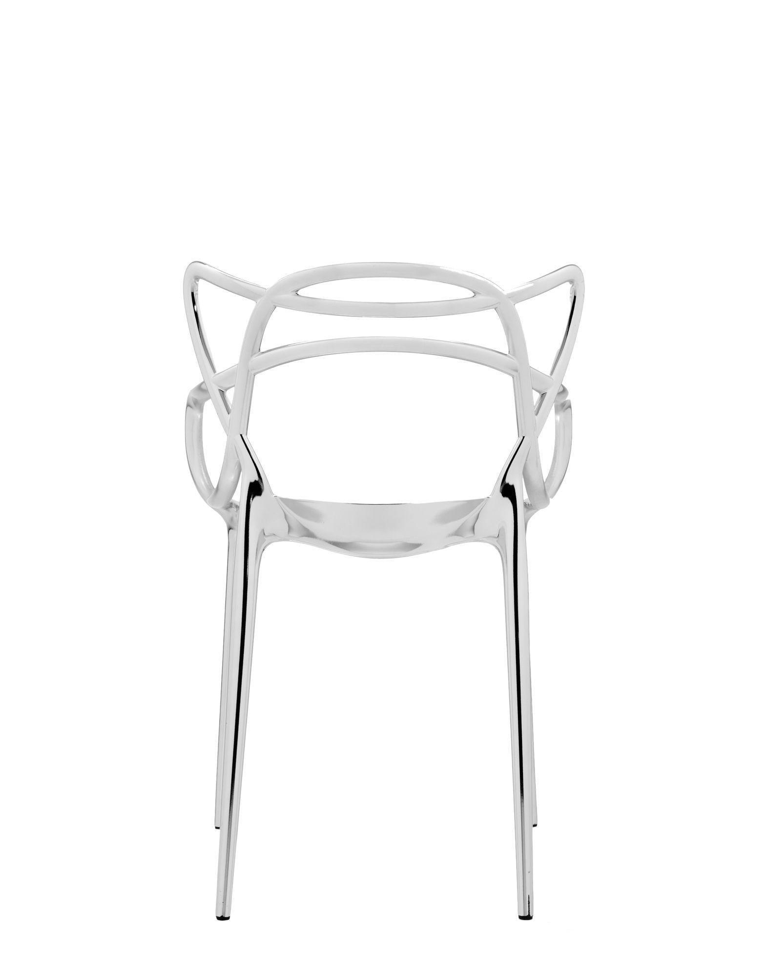 https://a.1stdibscdn.com/set-of-2-kartell-masters-chairs-in-chrome-by-philippe-starck-eugeni-quitllet-for-sale-picture-4/f_45362/f_241419521623509399300/05864XX_4_master.jpg