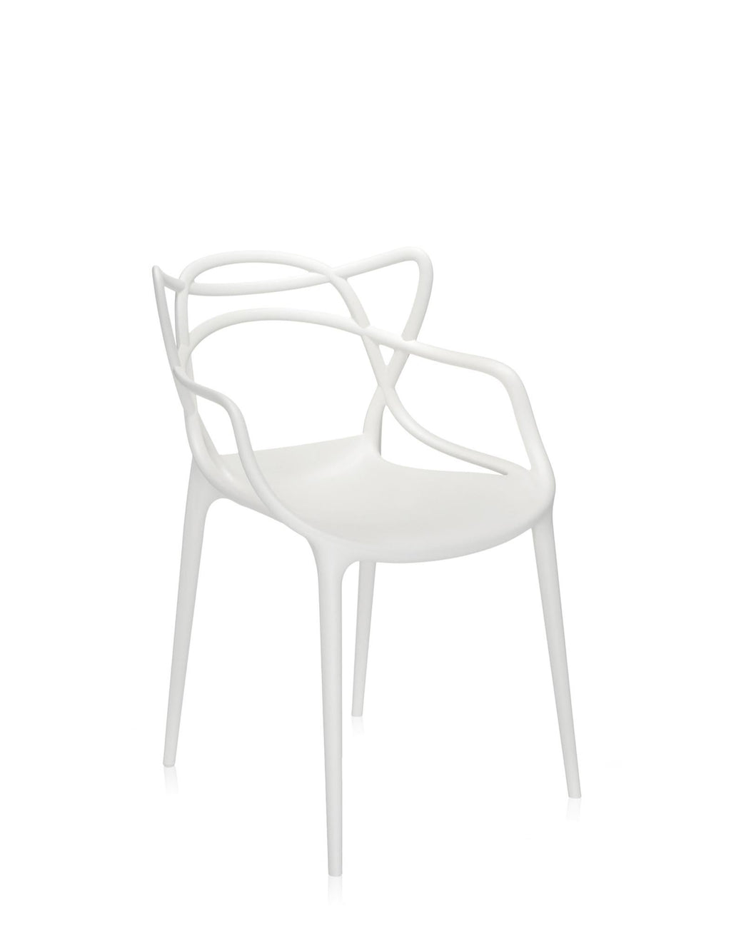 https://a.1stdibscdn.com/set-of-2-kartell-masters-chairs-in-white-by-philippe-starck-eugeni-quitllet-for-sale-picture-2/f_45362/f_241417321623508113564/0586503_2_master.jpg