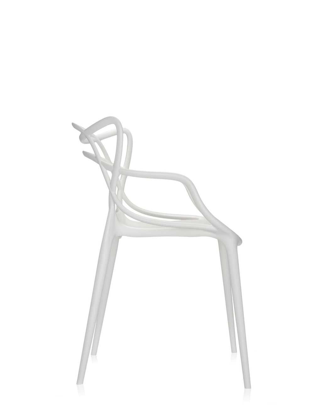 https://a.1stdibscdn.com/set-of-2-kartell-masters-chairs-in-white-by-philippe-starck-eugeni-quitllet-for-sale-picture-3/f_45362/f_241417321623508114170/0586503_3_master.jpg