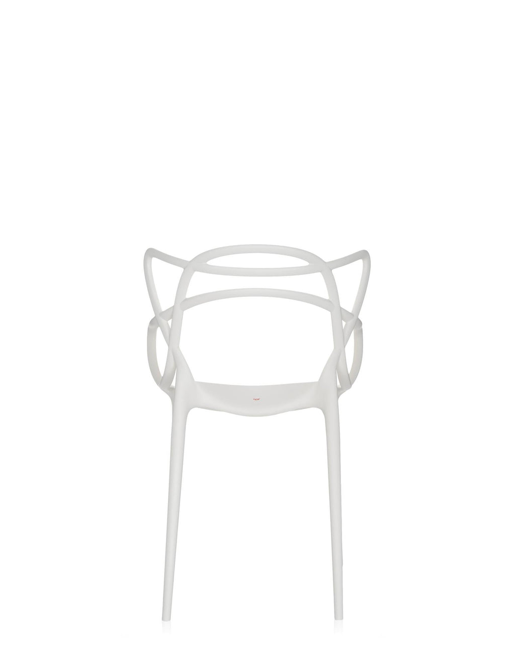 https://a.1stdibscdn.com/set-of-2-kartell-masters-chairs-in-white-by-philippe-starck-eugeni-quitllet-for-sale-picture-4/f_45362/f_241417321623508114785/0586503_4_master.jpg