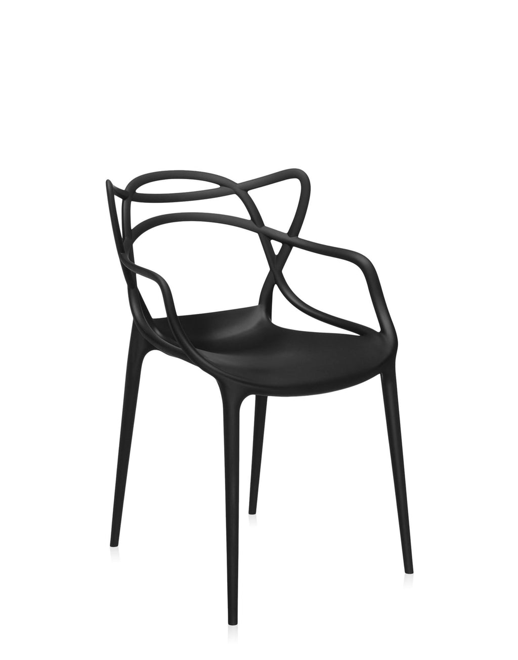 https://a.1stdibscdn.com/set-of-2-kartell-masters-chairs-in-black-by-philippe-starck-eugeni-quitllet-for-sale-picture-2/f_45362/f_241418621623508780433/0586609_2_master.jpg