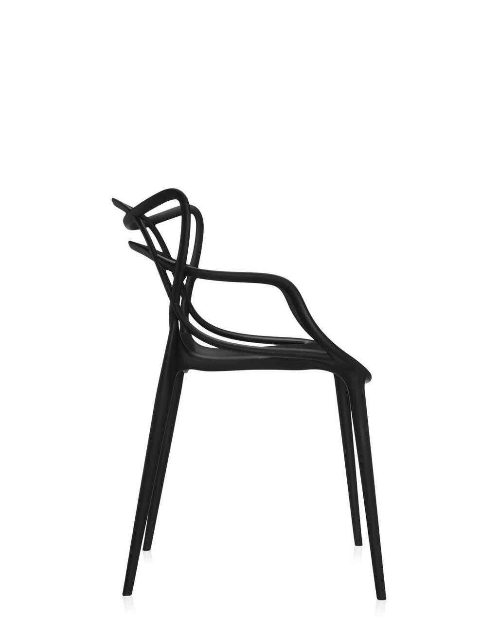 https://a.1stdibscdn.com/set-of-2-kartell-masters-chairs-in-black-by-philippe-starck-eugeni-quitllet-for-sale-picture-3/f_45362/f_241418621623508780726/0586609_3_master.jpg