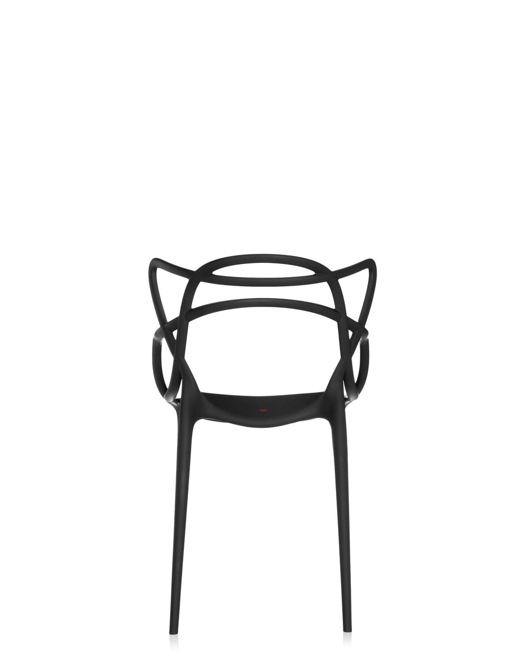 https://a.1stdibscdn.com/set-of-2-kartell-masters-chairs-in-black-by-philippe-starck-eugeni-quitllet-for-sale-picture-4/f_45362/f_241418621623508780997/0586609_4_master.jpg
