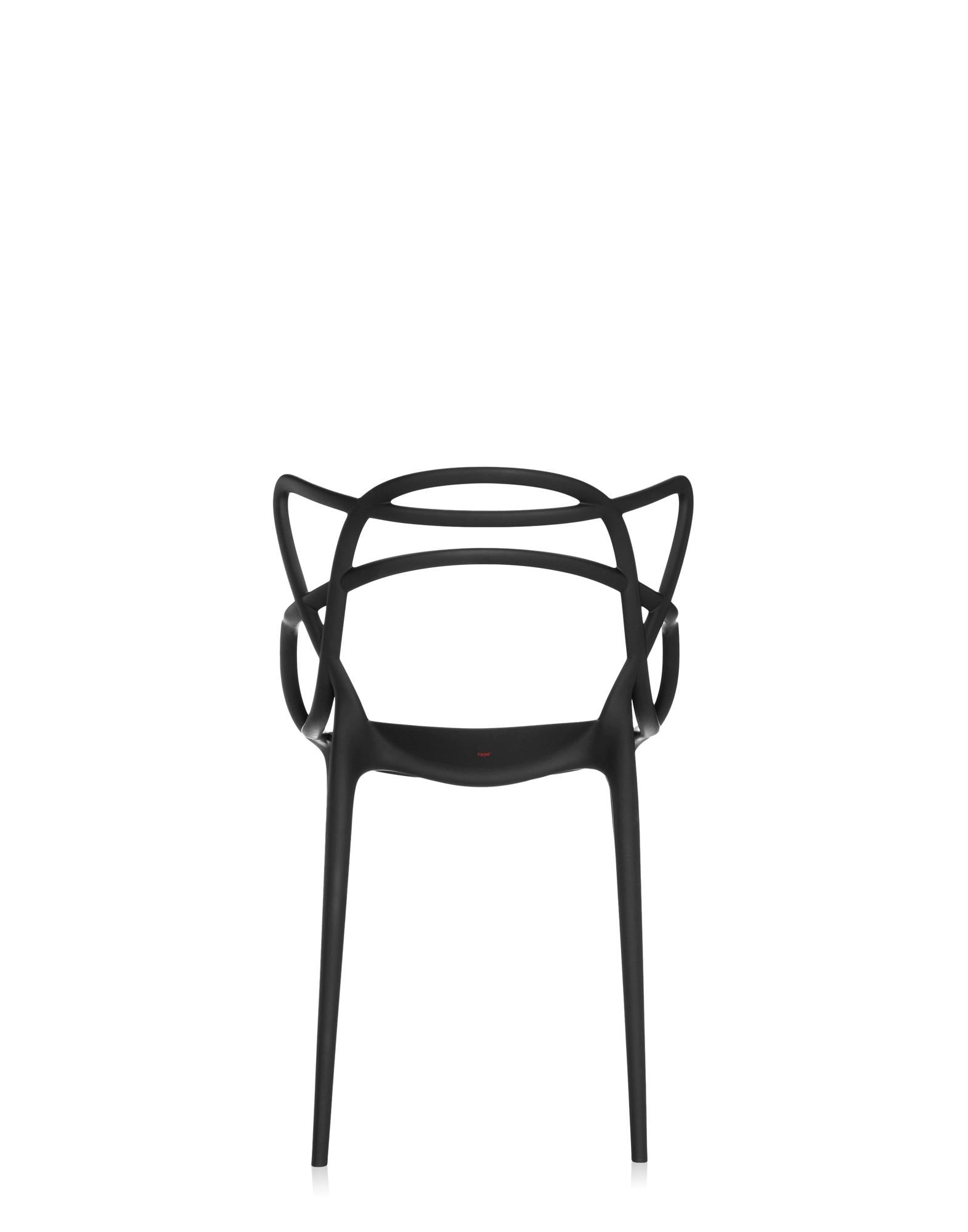 https://a.1stdibscdn.com/set-of-2-kartell-masters-chairs-in-black-by-philippe-starck-eugeni-quitllet-for-sale-picture-4/f_45362/f_241418621623508780997/0586609_4_master.jpg