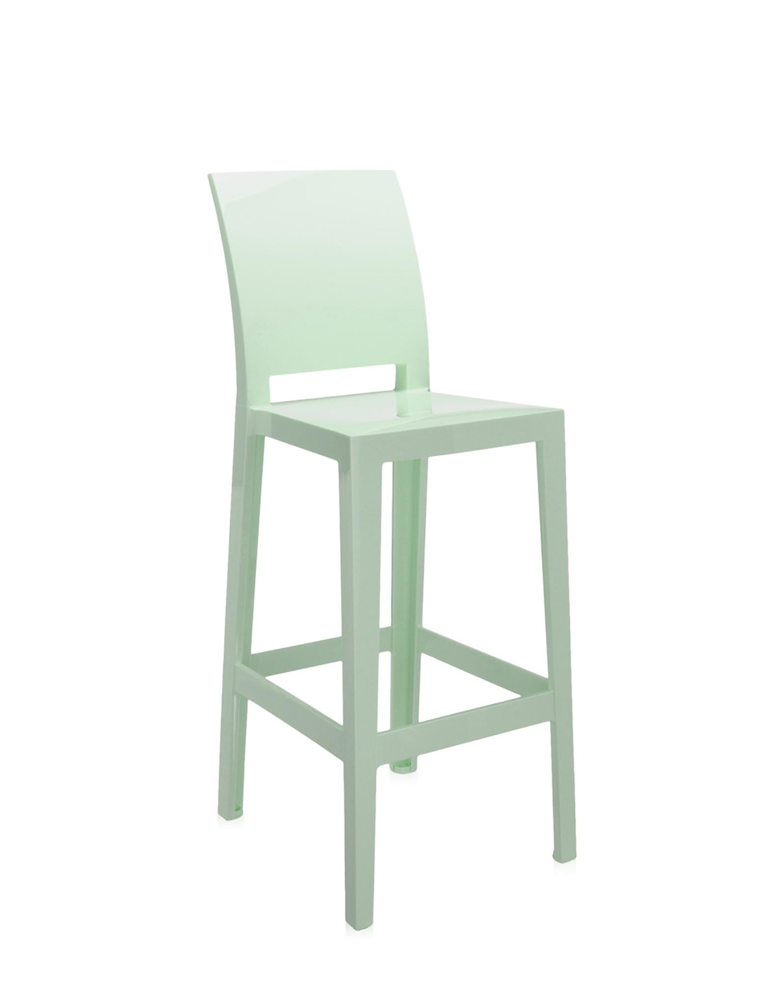 https://a.1stdibscdn.com/set-of-2-kartell-one-more-please-square-bar-stools-in-green-by-philippe-starck-for-sale-picture-2/f_45362/f_241438921623525382451/05896G3_2_master.jpg