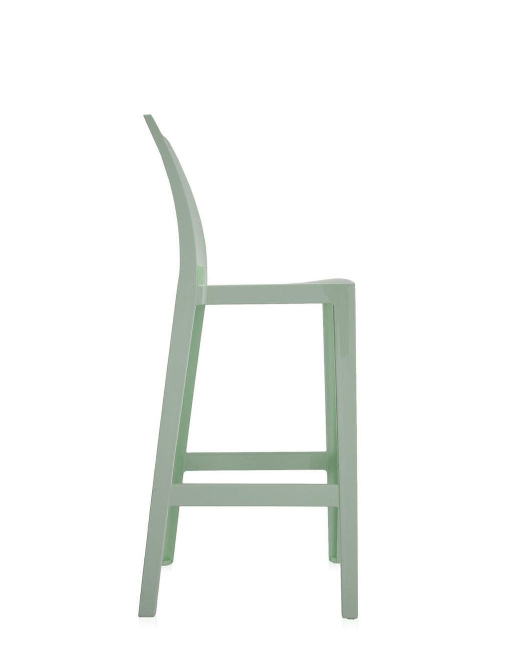 https://a.1stdibscdn.com/set-of-2-kartell-one-more-please-square-bar-stools-in-green-by-philippe-starck-for-sale-picture-3/f_45362/f_241438921623525383152/05896G3_3_master.jpg