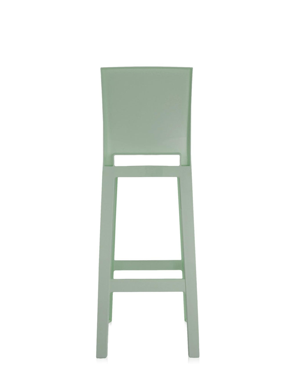 https://a.1stdibscdn.com/set-of-2-kartell-one-more-please-square-bar-stools-in-green-by-philippe-starck-for-sale-picture-4/f_45362/f_241438921623525383875/05896G3_4_master.jpg