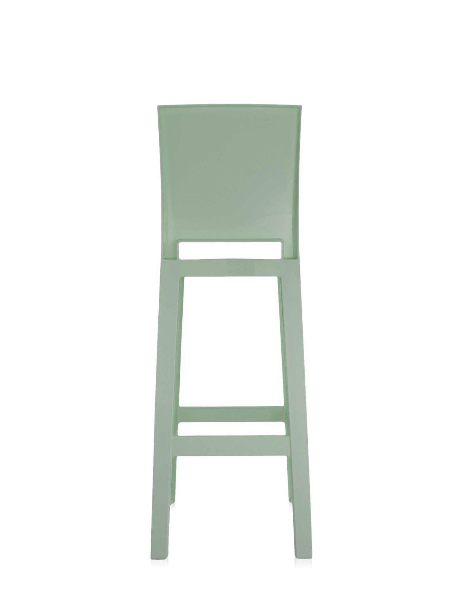 https://a.1stdibscdn.com/set-of-2-kartell-one-more-please-square-bar-stools-in-green-by-philippe-starck-for-sale-picture-4/f_45362/f_241438921623525383875/05896G3_4_master.jpg