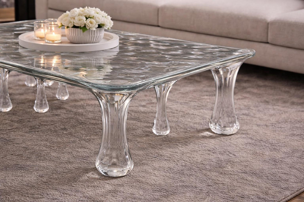 https://a.1stdibscdn.com/sculptural-coffee-table-by-sergio-vulpe-clear-glass-organic-design-for-sale-picture-4/f_99712/f_493727421774458320037/059E2E80_BA67_432B_AF5A_709B7295C6CC_master.jpeg