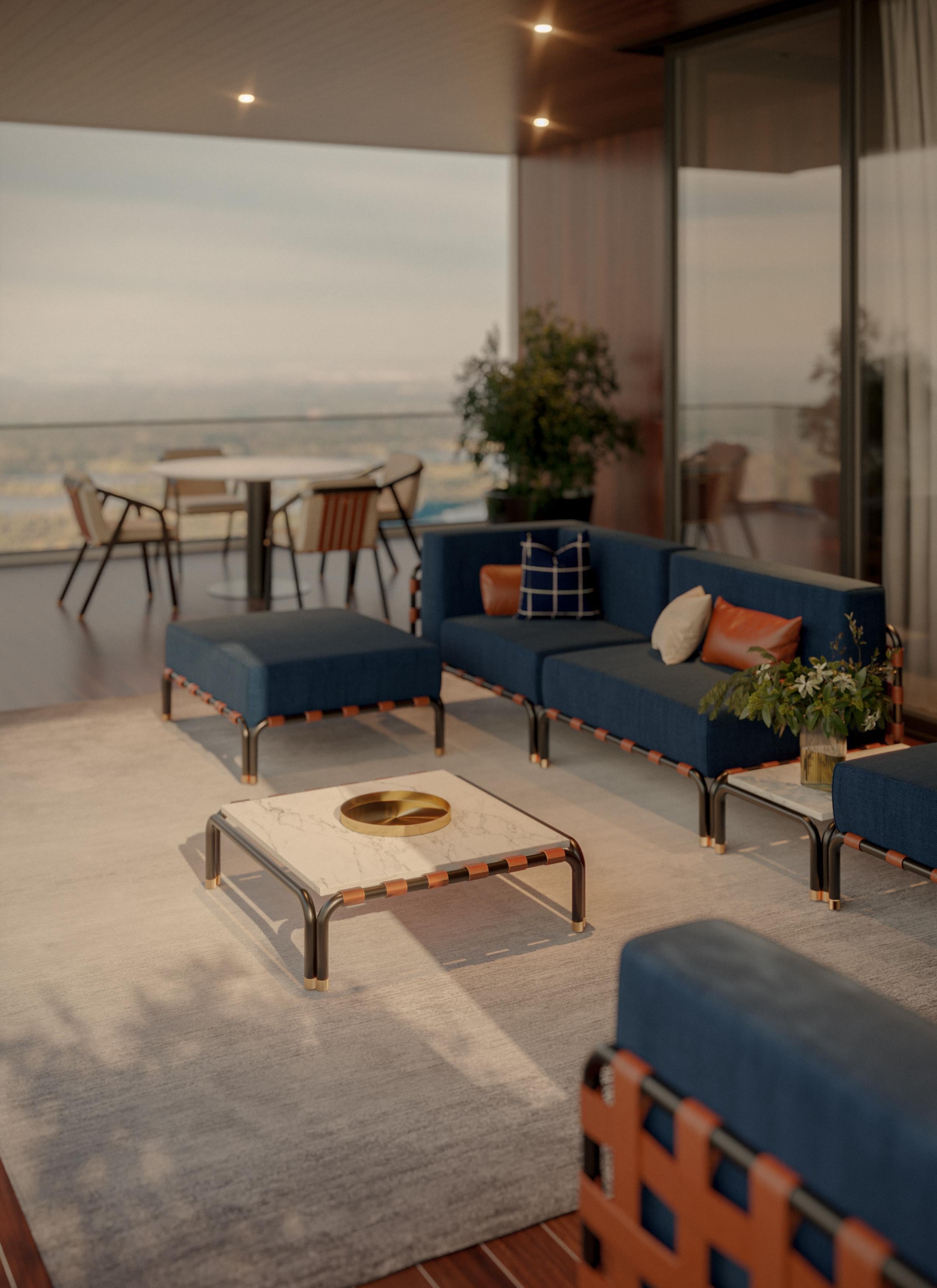 https://a.1stdibscdn.com/elegant-outdoor-sectional-with-waterproof-blue-leather-upholstery-for-sale-picture-6/f_56702/f_422919521749228016853/05_1__master.jpg