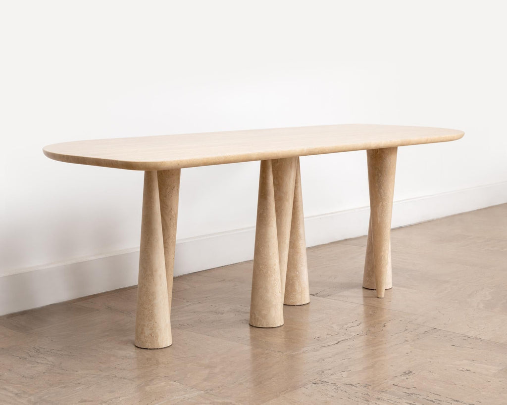 https://a.1stdibscdn.com/silvia-medium-dining-table-by-moure-studio-for-sale-picture-8/f_12192/f_329896121677366321171/05_20200909_073_WEB_master.jpg