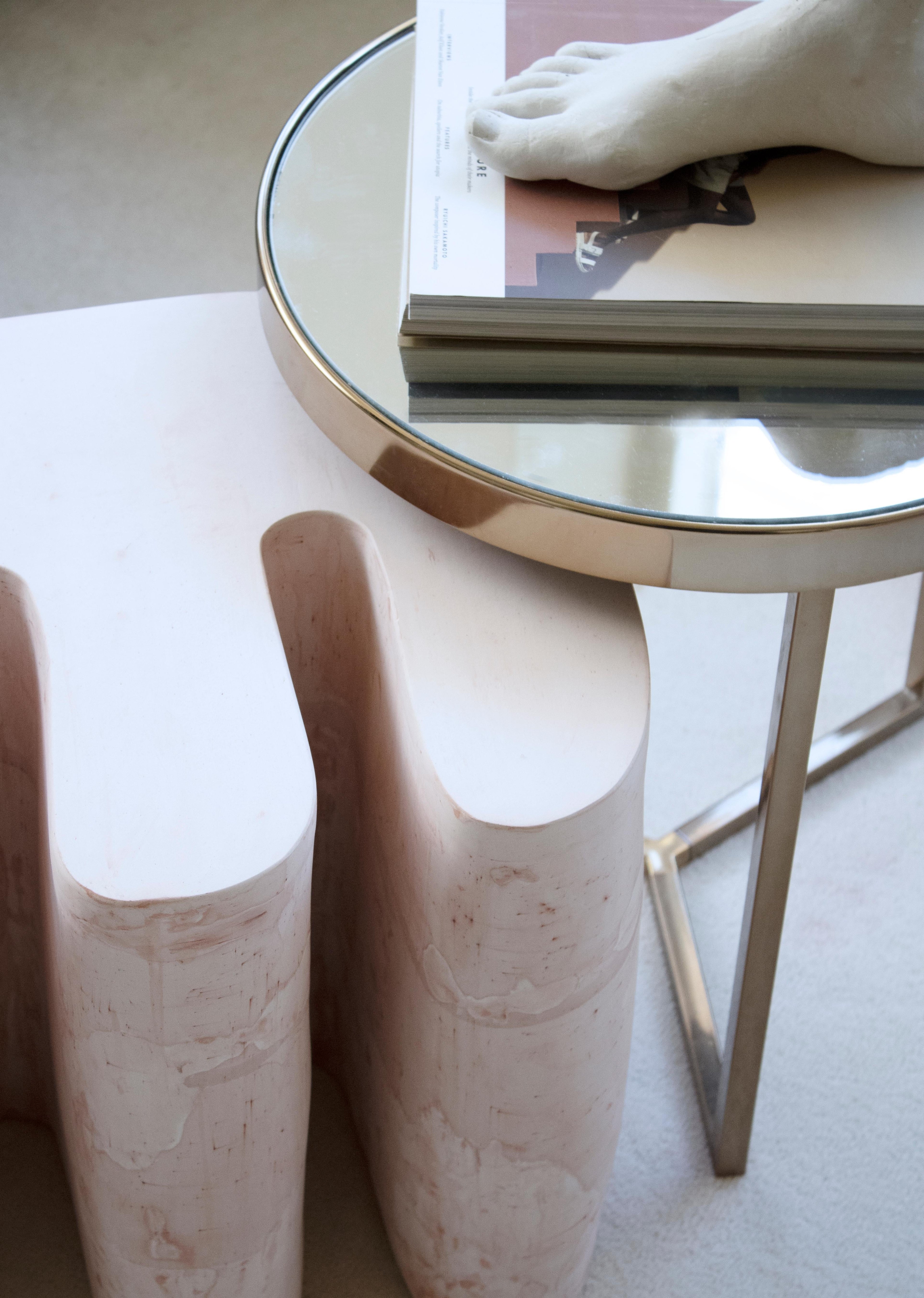 https://a.1stdibscdn.com/organic-table-by-aoao-for-sale-picture-5/f_12192/f_318006521671380522611/05_AStrzyzynska_OrganicTable_master.jpg