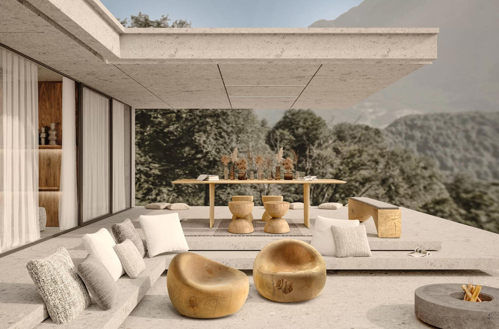 https://a.1stdibscdn.com/vela-outdoor-solid-cedar-dining-table-made-in-italy-for-sale-picture-2/f_49571/f_395106721714529977408/05_Amb1_v1_scaled_master.jpg