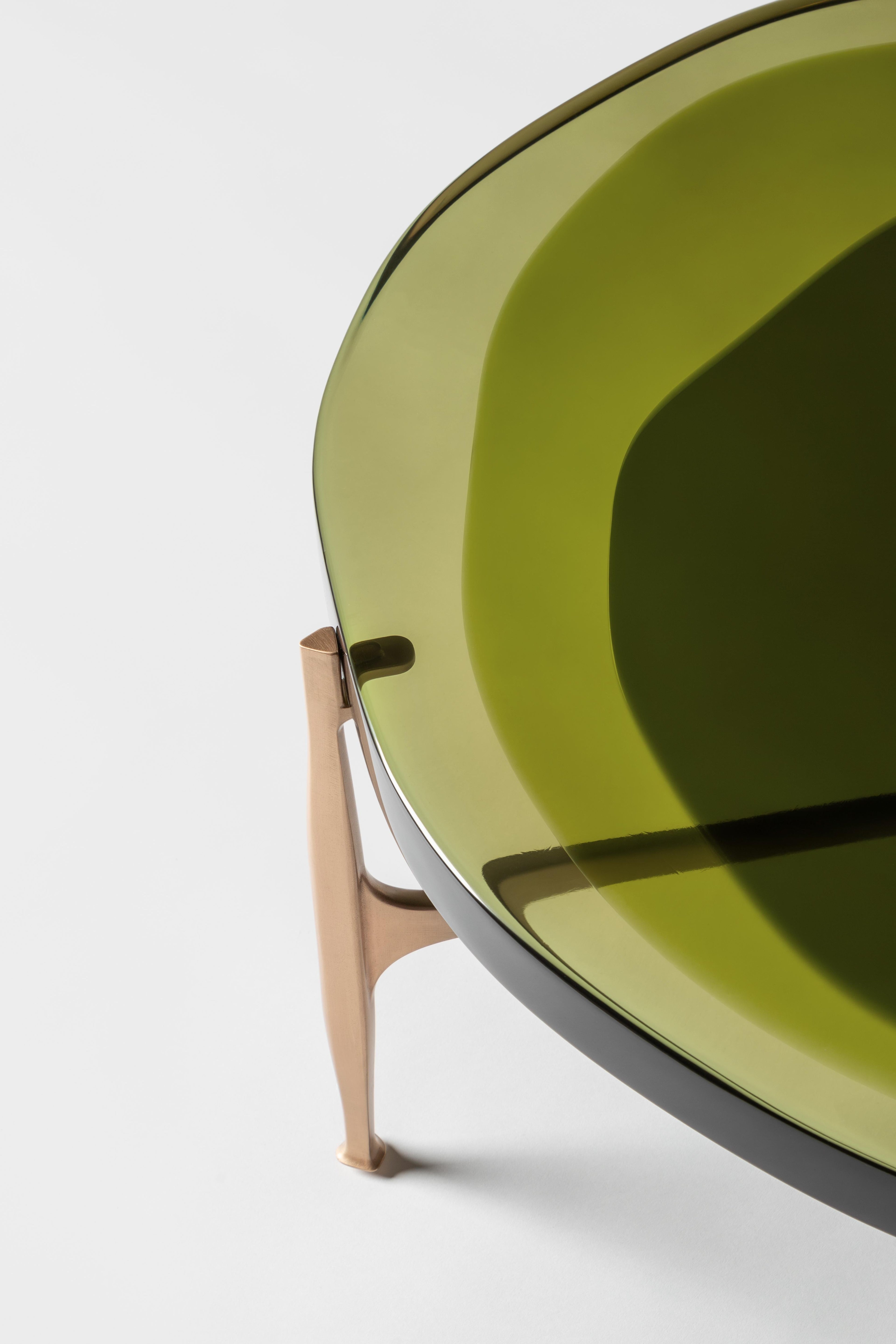 https://a.1stdibscdn.com/agatha-coffee-table-large-by-draga-aurel-resin-and-bronze-21st-century-for-sale-picture-2/f_51502/f_402095521718631698526/05_DA_Agatha_Big_top_by_Federica_Lissoni_master.jpg
