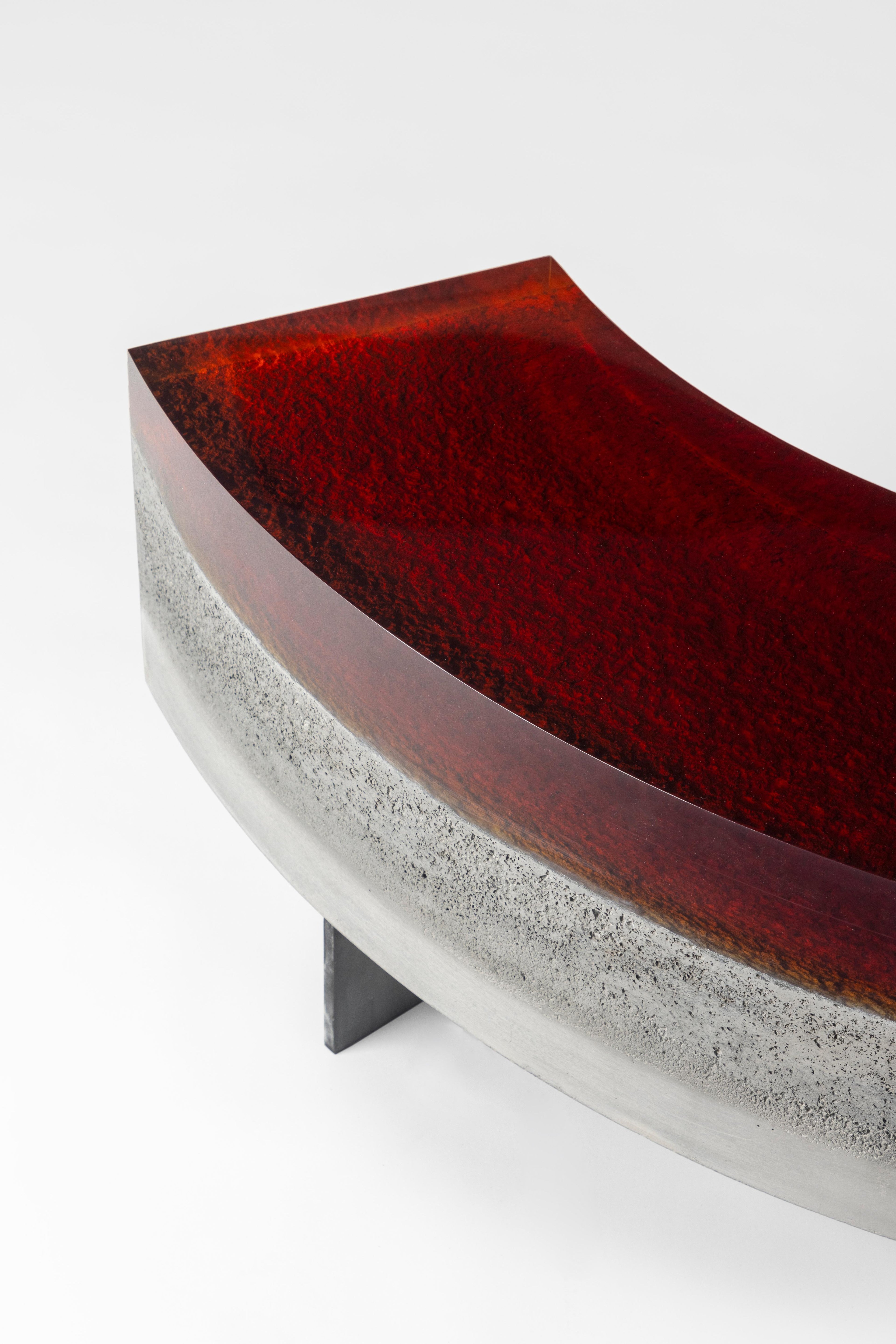 https://a.1stdibscdn.com/cala-bench-by-draga-aurel-for-sale-picture-8/f_12192/f_489912721772118860515/05_DA_CALA_bench_red_clay_by_Federica_Lissoni_master.jpg