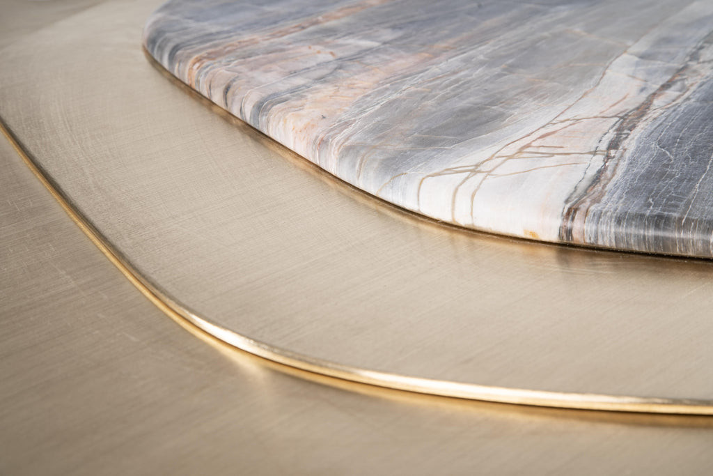 https://a.1stdibscdn.com/epicure-vii-quartzite-and-brass-limited-edition-coffee-table-by-grzegorz-majka-for-sale-picture-4/f_12192/f_449146321746632304437/05_Epicure_VII_master.jpg